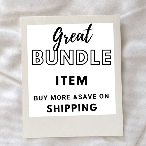 BooHoo Night Velvet w/ Rose Appliques Midi Dress - Picture 5 of 5